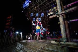 BIB: 
                            <button type="button" onclick="openModal(18995354)" class="btn btn-primary btn-sm float-right btn-popup" data-toggle="modal" data-target=".modal-high-quality">
                        <i class="fas fa-shopping-cart"></i> Add to Cart
                    </button>
                                            <button type="button" onclick="isThisMe(18995354, true)" class="btn btn-success btn-sm float-right btn-popup btn-isme hidden" data-toggle="tooltip" data-placement="bottom" title="นี่คือรูปของคุณใช่ไหม คลิกที่นี่เพื่อเอาเข้าอัลบั้ม">
                        <i class="fas fa-plus"></i> Add to album
                    </button>
                    <button type="button" onclick="isThisMe(18995354, false)" class="btn btn-warning btn-sm float-right btn-popup btn-isnotme hidden">
                        <i class="fas fa-ban"></i> Remove from album
                    </button>